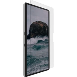 Screen Protector Tablet UAG Case Microsoft Surface Pro Next Glass Plus