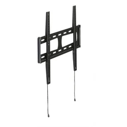Βάση Τηλεόρασης Hagor BL FIXED 400 RIGID WALL BRACKET