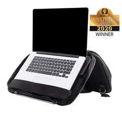 Τσάντα Laptop R-GO Tools Viva 15.6"