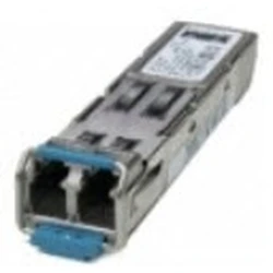 Tranceiver Cisco 10GBASE-LRM SFP MODULE