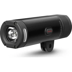 Εμπρόσθιο Φώς Ποδηλάτου Garmin Varia UT 800 Urban Edition