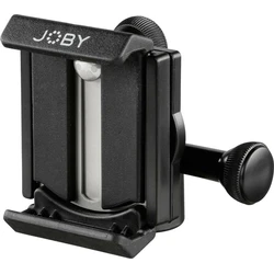 Αντάπτορας Κινητού για Τρίποδο Joby GripTight Mount PRO black