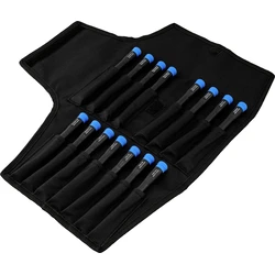 Εργαλεία Service Κινητών iFixit Marlin Screwdriver Set - 15 Precision