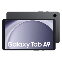 Tablet Samsung Galaxy Tab A9 X110 8.7 WiFi 8GB RAM 128GB - Grey EU