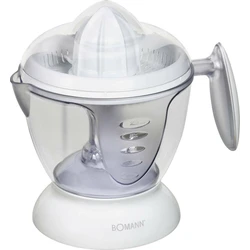 Στίφτης Bomann ZP 1092 CB