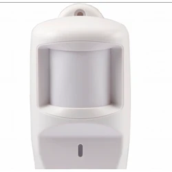 Ανιχνευτής Κίνησης Olympia 6108 Motion Sensor
