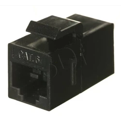 Αντάπτορας Δικτύου Alantec WTM19 wire connector RJ45 Black