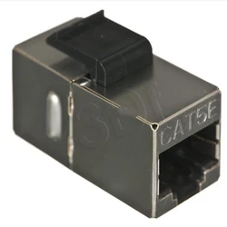 Αντάπτορας Δικτύου Alantec WTM18 wire connector RJ45 Grey