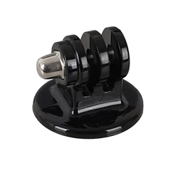 Βάση Selfie ultron go Pro