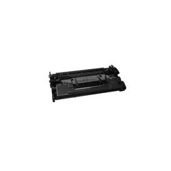 Toner Συμβατό Freecolor HP 26X black CF226X High Yield