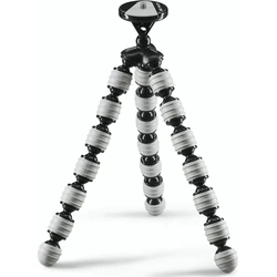 Τρίποδο Cullmann Alpha 380 mobil grey