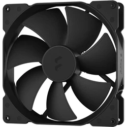 Case Fan 18cm Fractal Design Dynamic X2 GP18 PWM