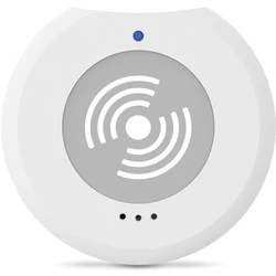 Αισθητήρας Sigma Casa Home Control Smart Shock Sensor for Windows