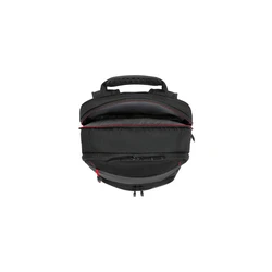 Τσάντα Laptop Lenovo 15.6" Essential Plus (Eco) (Black)