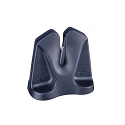 Ακονιστήρι μαχαιριών Opinel manual Sharpener