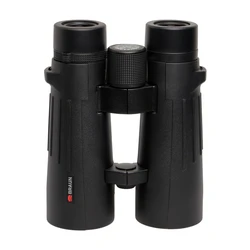 Κιάλια Braun Compagno 10x50 WP