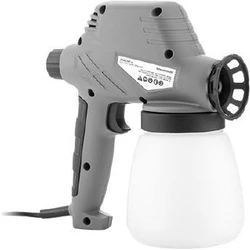 Ηλεκτρικό Πιστόλι Βαφής Spraint+ InnovaGoods