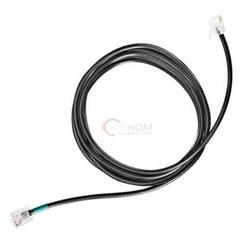 Καλώδιο Τηλεφωνικό Epos CEHS-DHSG