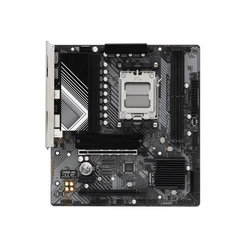 Μητρική Κάρτα ASRock ASRock AMD AM5 B650M HDV/M.2
