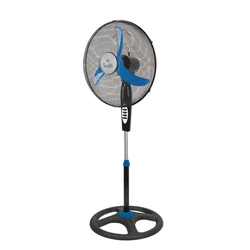 Ανεμιστήρας Ορθοστάτης IQ 45ek Vsf-48 70w