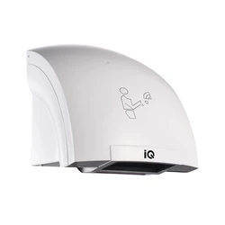 Στεγνωτήρας Χεριών IQ Ho-800