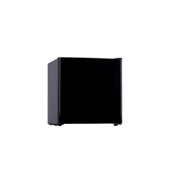 Ψυγείο Mini Bar IQ RF-504 Black