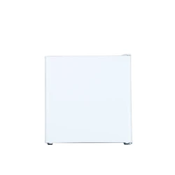 Ψυγείο Mini Bar IQ RF-504 White