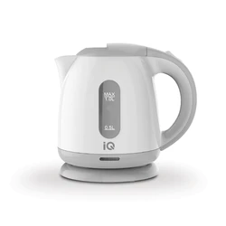 Βραστήρας IQ Ek-2511lt 1850w New White
