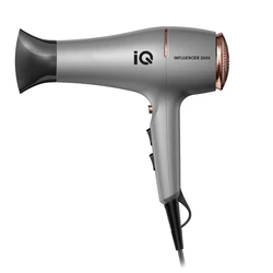Πιστολάκι Μαλλιών IQ Hd-1225