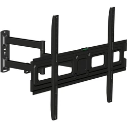 Βάση Τηλεόρασης Ultron Flat Screen 32-60" Angle/Tilt WM200