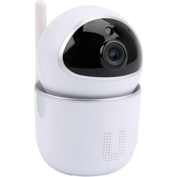 IP Κάμερα Olympia IOIO IC 400 YA Indoor Protect/ProHome