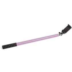 Selfie stick Ultron Alu 200 pink