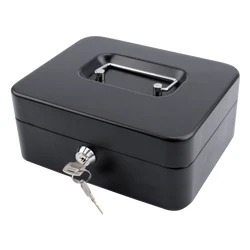 Χρηματοκιβώτιο Olympia CB 700