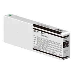 Μελάνι Epson photo black T 44Q 350 ml T 44Q1