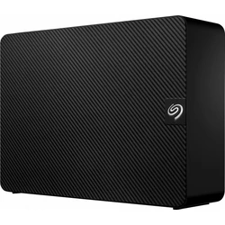 Εξωτερικός Σκληρός Δίσκος 12TB Seagate Expansion Desktop USB 3.0 STKP12000400