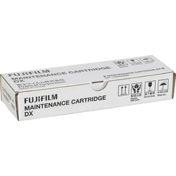 Maintenance Tank Fujifilm DX