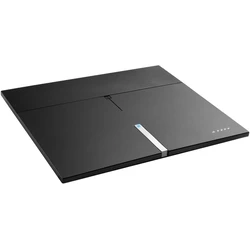 Εσωτερική Κεραία Τηλεόρασης One for All DVB-T2 Premium 5G SV9495-5G