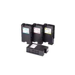 Μελάνι Fujifilm DE 200 ml cyan