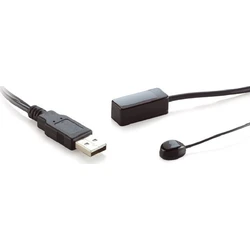 Αξεσουάρ Εικόνας Marmitek IR 100 USB Infrared extender