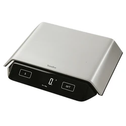 Ζυγαριά Κουζίνας Supreme 10 Kg Terraillon GR13792
