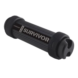 USB Flash 64GB Corsair Survivor St. USB 3.0
