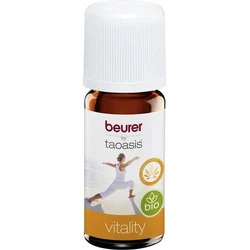 Αρωματικό Έλαιο Beurer Aroma Oil Vitality