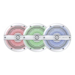 Ηχείο Marine Pioneer UD-ME650LED