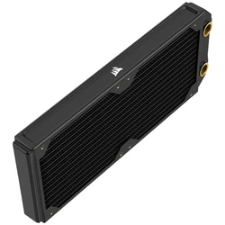 Radiator Corsair XR5 240 Neo 240mm wheel