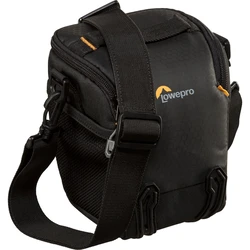 Τσάντα Φωτογραφικής Μηχανής Lowepro Adventura TLZ 30 III black