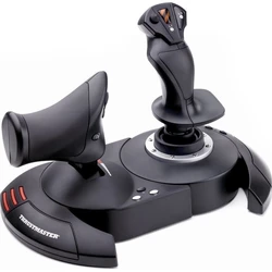 Joystick Thrustmaster T.Flight Hotas X