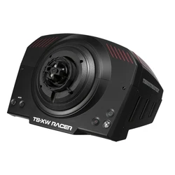 Τιμονιέρα Thrustmaster TS-XW Servo Base