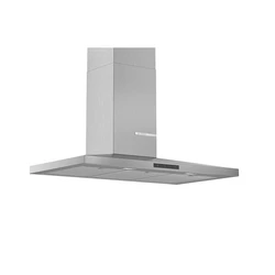 Απορροφητήρας Τζάκι Bosch DWQ96DM50 INOX
