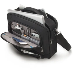 Τσάντα Laptop Dicota Eco Multi PRO 11-14.1