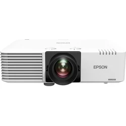 Projector Epson EB-L630U